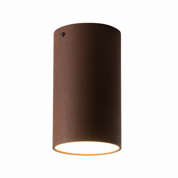 Graypants Roest Ceiling Light