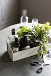 Ferm Living Plant Box - Small 