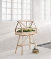 Design House Stockholm Greenhouse 