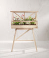 Design House Stockholm Greenhouse 