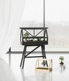 Design House Stockholm Greenhouse 