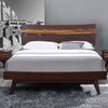 Greenington Azara Platform Bed 