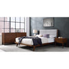 Greenington Mercury Two Door Chest 