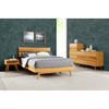 Greenington Azara Platform Bed 