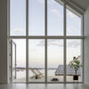 Skargaarden H55 Lounge Chair 