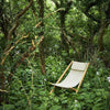 Skargaarden H55 Lounge Chair 