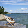 Skargaarden H55 Lounge Chair 