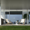 Skargaarden H55 Lounge Chair 