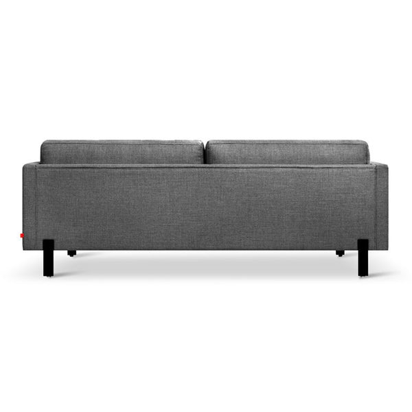 GUS Modern Silverlake Sofa