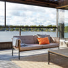 Skargaarden Häringe Lounge Sofa 