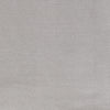 Area Harry Cotton Blanket Silver Queen 