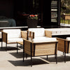 Skargaarden Häringe Lounge Chair 