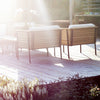 Skargaarden Häringe Lounge Chair 