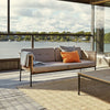 Skargaarden Häringe Lounge Table - Large 