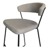 Moe's Adria Bar & Counter Stool