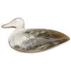 Siren Song Duck Dish 