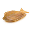 Siren Song Fish Dish - Medium 