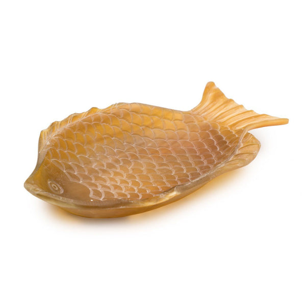 Siren Song Fish Dish - Medium 
