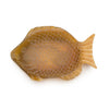 Siren Song Fish Dish - Medium 