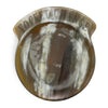 Siren Song Round Change Dish 