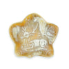 Siren Song Deer Leaf Dish 