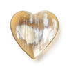 Siren Song Heart Dish 