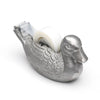 Siren Song Duck Tape Dispenser 