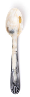 Siren Song Takeout Spoon