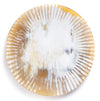 Siren Song  inchPaper inch Plate Horn Dish
