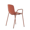 TOOU Holi Armchair 