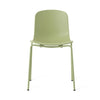 TOOU Holi Side Chair 