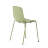 TOOU Holi Side Chair 