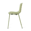 TOOU Holi Side Chair 