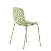 TOOU Holi Side Chair 