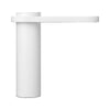 Blomus Hoop Mobile LED Lamp