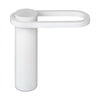 Blomus Hoop Mobile LED Lamp