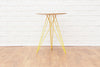 Tronk Hudson Side Table 