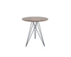 Tronk Hudson Side Table 