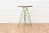 Tronk Hudson Side Table 