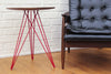 Tronk Hudson Side Table 