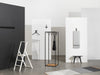 Design House Stockholm Atelier Floor Hanger