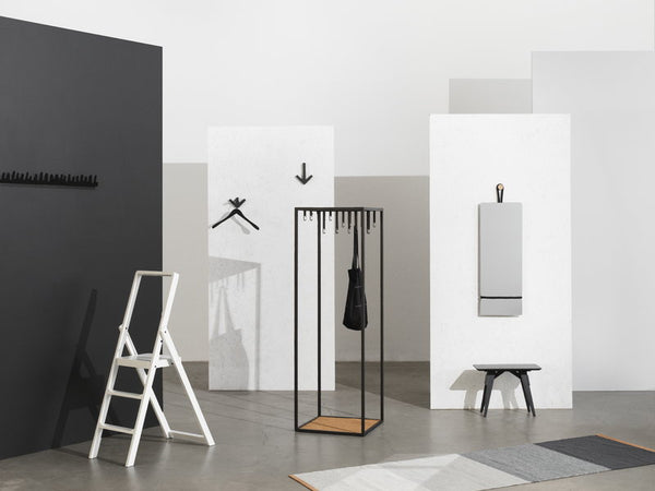Design House Stockholm Atelier Floor Hanger