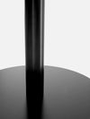 Audo Harbour Column Dining Table - Rectangle