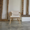Another Country Hardy Armchair 