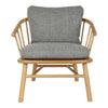 Another Country Hardy Armchair 