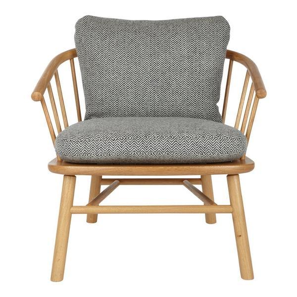 Another Country Hardy Armchair 