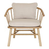 Another Country Hardy Armchair 