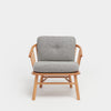 Another Country Hardy Armchair