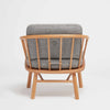 Another Country Hardy Armchair