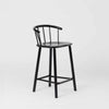 Another Country Hardy Bar & Counter Stool